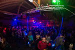 Bärental Party 11316370