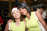 X-Mas-Party 1131645