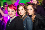 Bärental Party 11316451