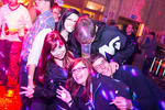 Bärental Party 11316505