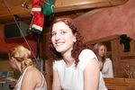 X-Mas-Party 1131651