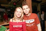 X-Mas-Party 1131669