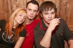 X-Mas-Party 1131671