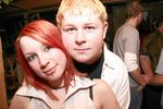 X-Mas-Party 1131673