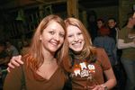 X-Mas-Party 1131674