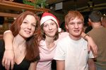 X-Mas-Party 1131675