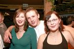 X-Mas-Party 1131676