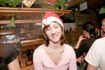 X-Mas-Party 1131677