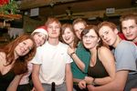X-Mas-Party 1131678