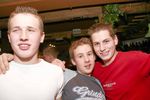 X-Mas-Party 1131679