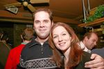 X-Mas-Party 1131680