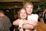 X-Mas-Party 1131681