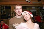 X-Mas-Party 1131684