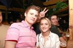 X-Mas-Party 1131685