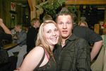 X-Mas-Party 1131686