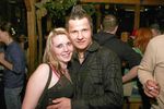 X-Mas-Party 1131688