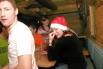 X-Mas-Party 1131689