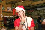 X-Mas-Party 1131690