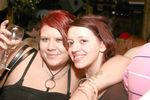 X-Mas-Party 1131692