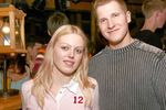 X-Mas-Party 1131694