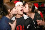 X-Mas-Party 1131696