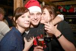 X-Mas-Party 1131697