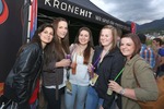 KRONEHIT Tram Party 11316997