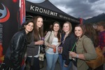 KRONEHIT Tram Party 11316998