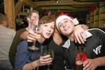 X-Mas-Party 1131700