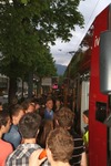 KRONEHIT Tram Party 11317003