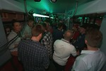 KRONEHIT Tram Party 11317021