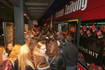 KRONEHIT Tram Party 11317027