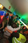 KRONEHIT Tram Party 11317028