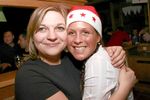 X-Mas-Party 1131703