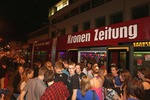 KRONEHIT Tram Party 11317033