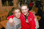 X-Mas-Party 1131704