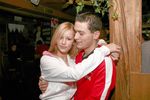 X-Mas-Party 1131705