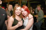 X-Mas-Party 1131706