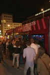 KRONEHIT Tram Party 11317074