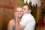 X-Mas-Party 1131708