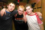 X-Mas-Party 1131709