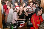 X-Mas-Party 1131714