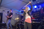 Rock im Hof 11317188