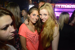 Freaky Friday 11317229