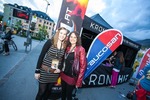 KRONEHIT Tram Party 11318052