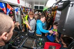 KRONEHIT Tram Party 11318117