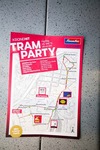 KRONEHIT Tram Party 11318123