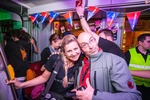 KRONEHIT Tram Party 11318142