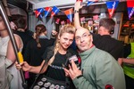 KRONEHIT Tram Party 11318143