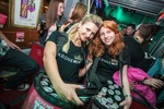 KRONEHIT Tram Party 11318145